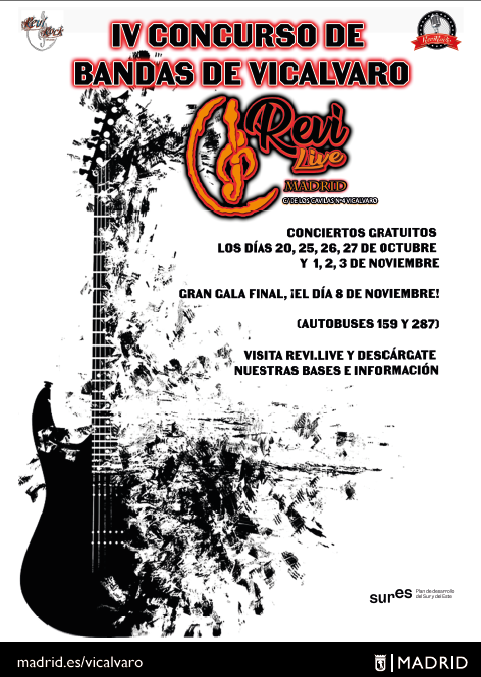 cartel-IV-concurso-batalla-de-bandas.png
