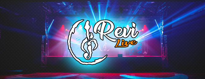 Fondo_Revi_Live.jpg